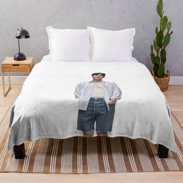Item preview, kim seon ho designed and sold by selvashop.
