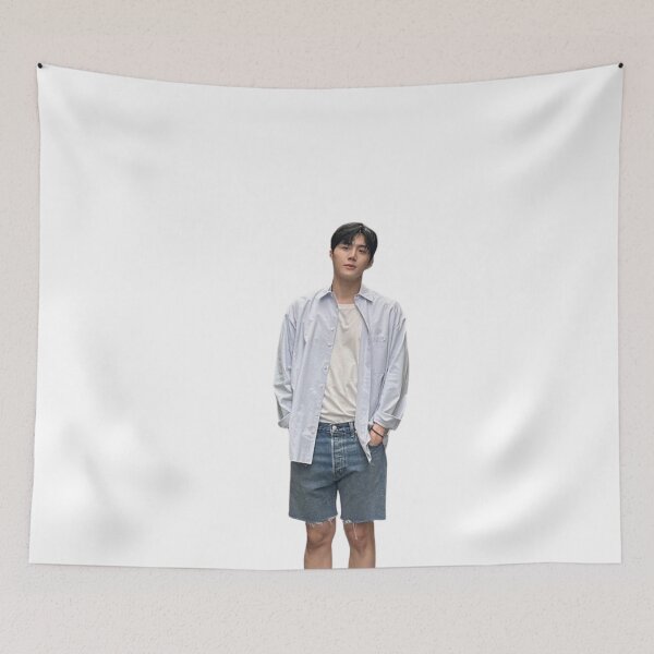 Item preview, kim seon ho designed and sold by selvashop.