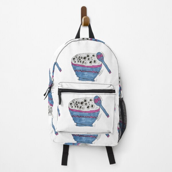 Item preview, Breakfast time! designed and sold by LilyGAnime.