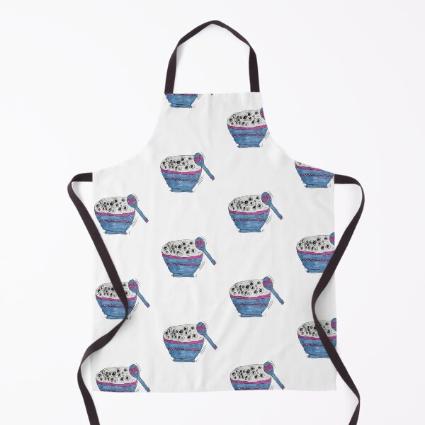 Item preview, Breakfast time! designed and sold by LilyGAnime.