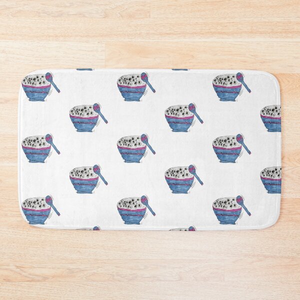 Item preview, Breakfast time! designed and sold by LilyGAnime.