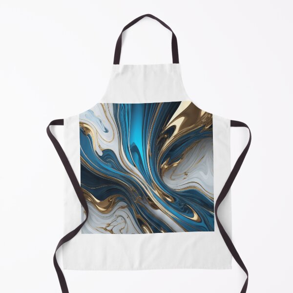 Item preview, Abstract art  designed and sold by MonsteroseArt.