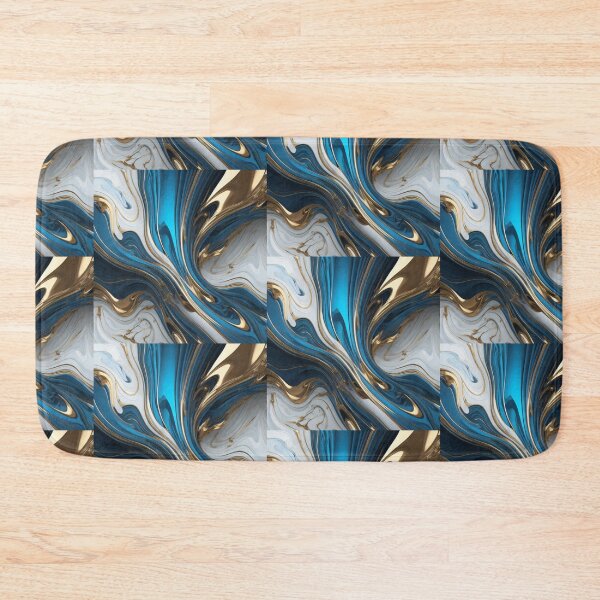 Item preview, Abstract art  designed and sold by MonsteroseArt.
