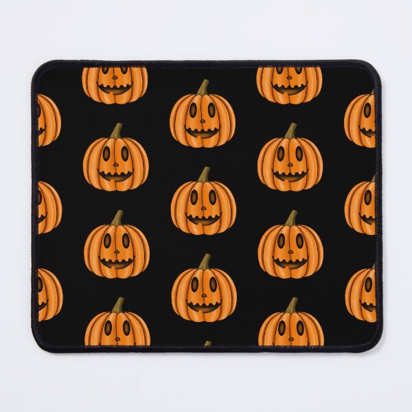 Item preview, Halloween Pumpkin T4 designed and sold by thigacreative.