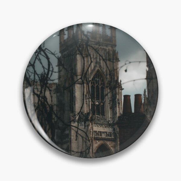 Item preview, York Minster  designed and sold by Anthony Hiorns.