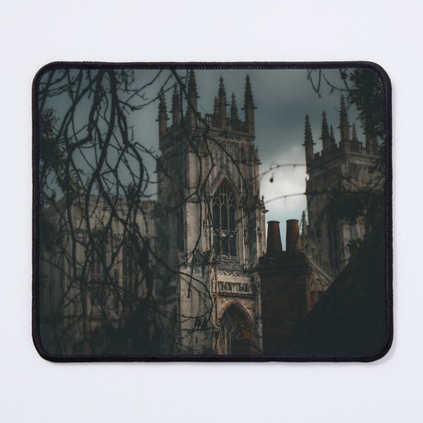 Item preview, York Minster  designed and sold by Anthony Hiorns.