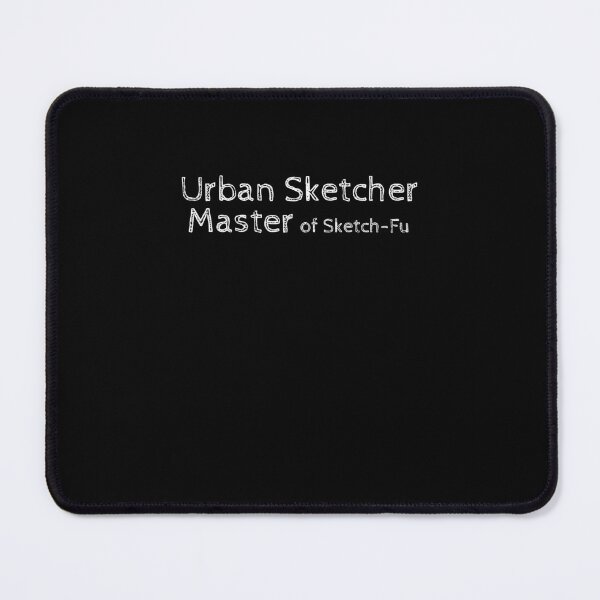 Item preview, Urban Sketching, Gift for Drawing Artist, Sketching Drawing Artist, Sketching Lover Gift designed and sold by VibrantCraftsCo.