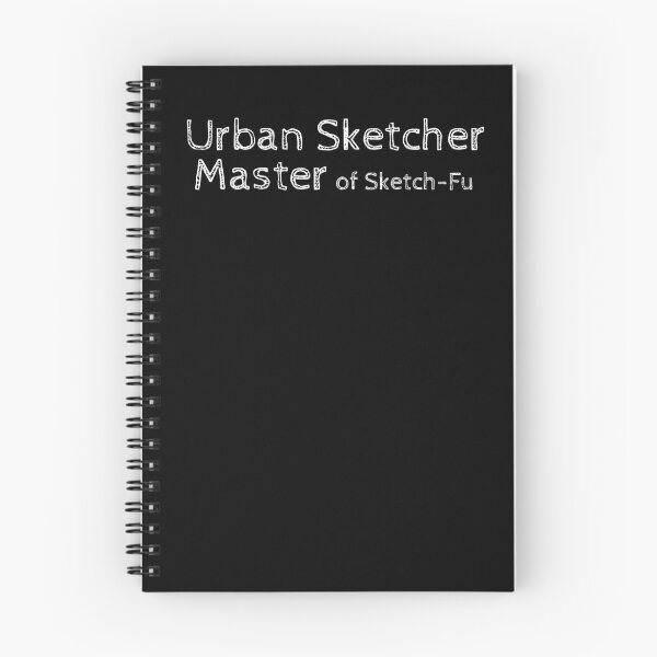 Item preview, Urban Sketching, Gift for Drawing Artist, Sketching Drawing Artist, Sketching Lover Gift designed and sold by VibrantCraftsCo.