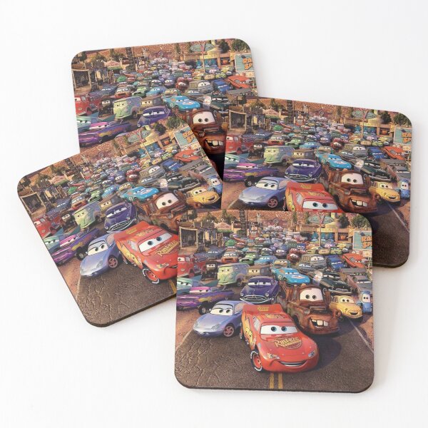 Item preview, Happy Family On The Road designed and sold by CliftonsFoster.