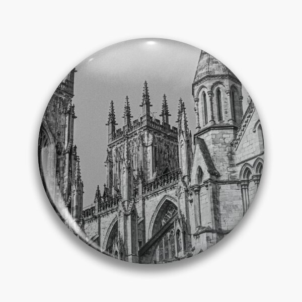 Item preview, York Minster Yorkshire  designed and sold by Anthony Hiorns.