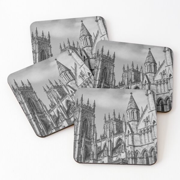 Item preview, York Minster Yorkshire  designed and sold by Anthony Hiorns.