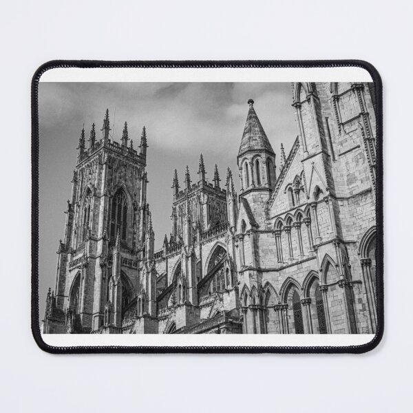 Item preview, York Minster Yorkshire  designed and sold by Anthony Hiorns.