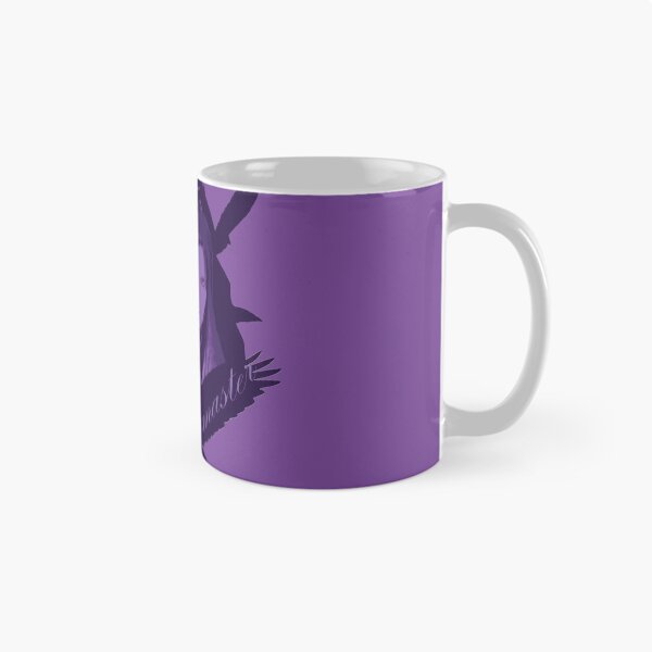 Item preview, the Spymaster designed and sold by themafi93.