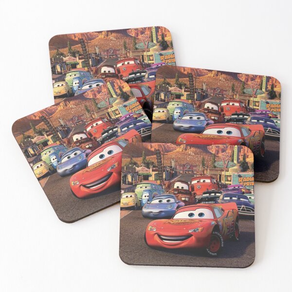 Item preview, Sunny Day With Best Friends designed and sold by CliftonsFoster.