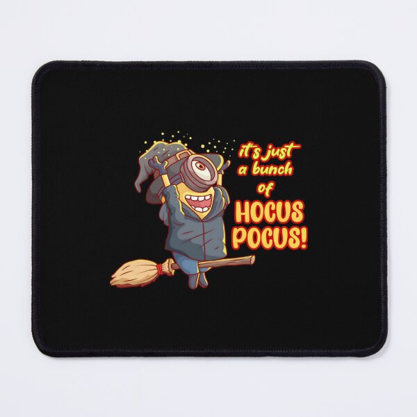 Item preview, Cute - Minion designed and sold by GregoryPierce3.