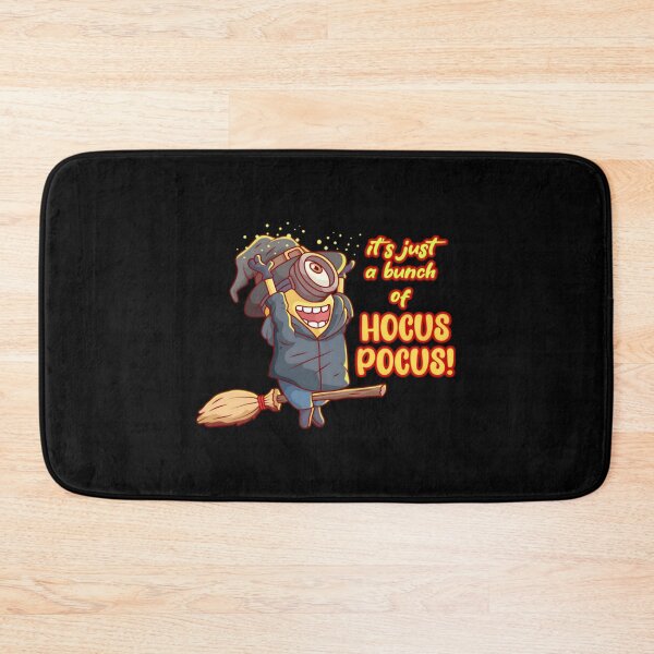 Item preview, Cute - Minion designed and sold by GregoryPierce3.