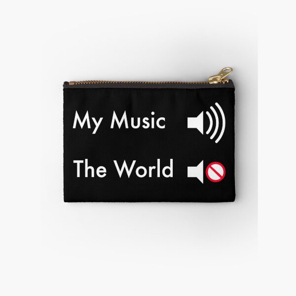 Item preview, My Music designed and sold by AllieJoy224.