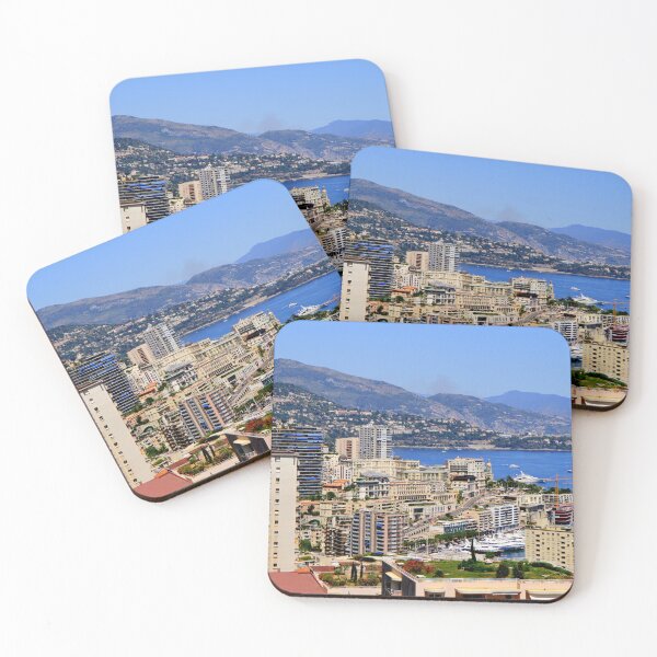 Item preview, Monte Carlo designed and sold by annalisa56.