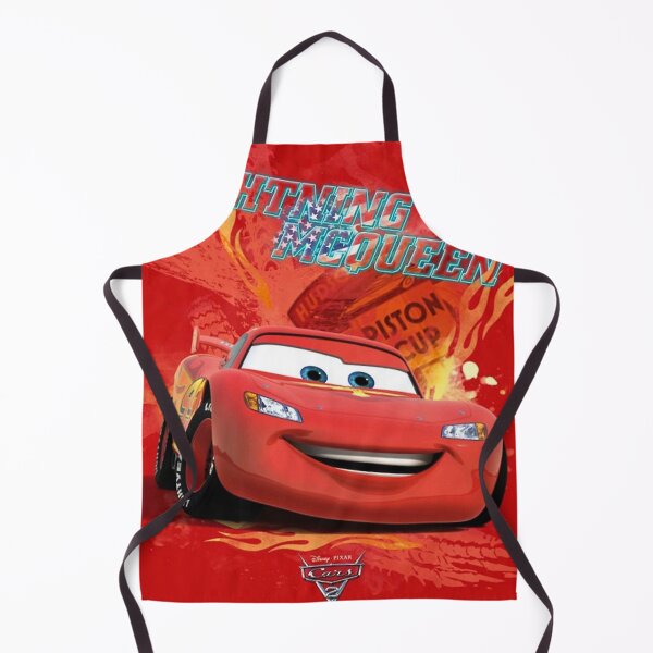 Item preview, Red Happinest Winnerz designed and sold by CliftonsFoster.