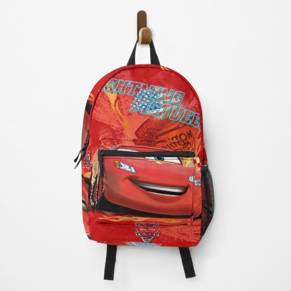 Item preview, Red Happinest Winnerz designed and sold by CliftonsFoster.