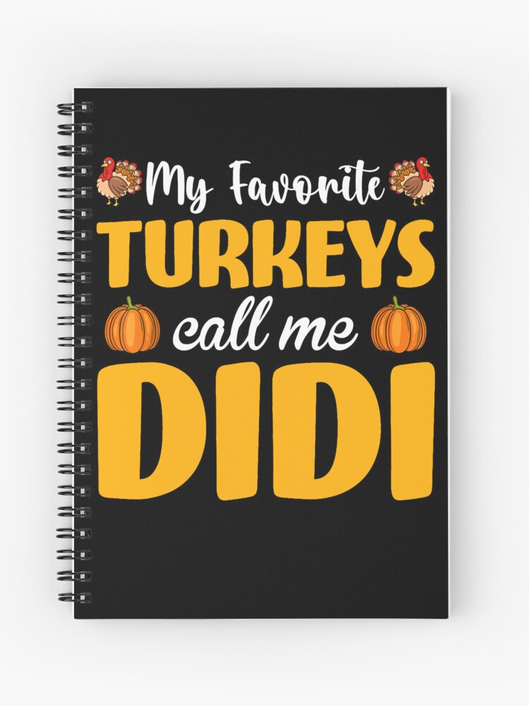 thanksgiving notebook girl 2024: thanksgiving notebook, thanksgiving 2024,  Lined Notebook For Girl Boy Women Men, Lined Notebook For Thanksgiving