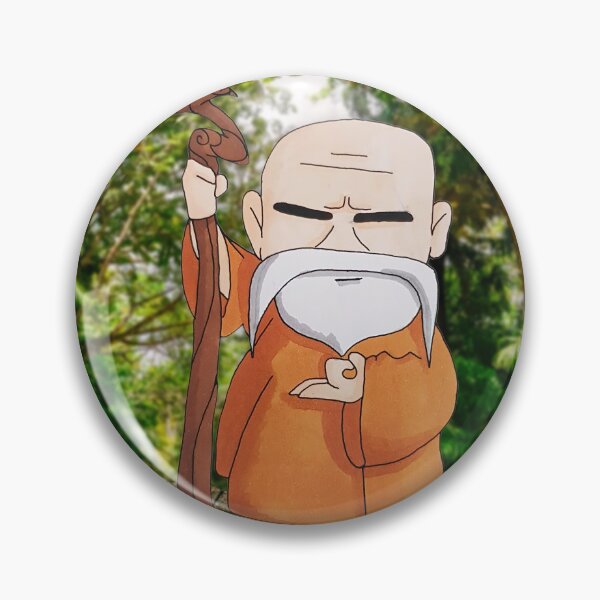 Item preview, Zen garden designed and sold by Mark-E-Adams.