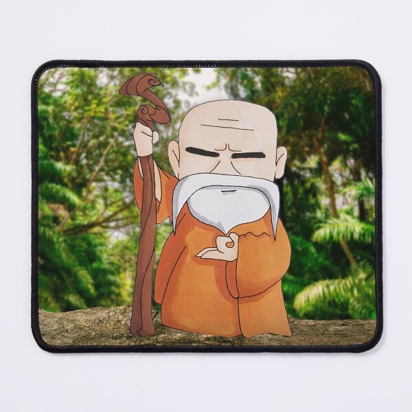 Item preview, Zen garden designed and sold by Mark-E-Adams.