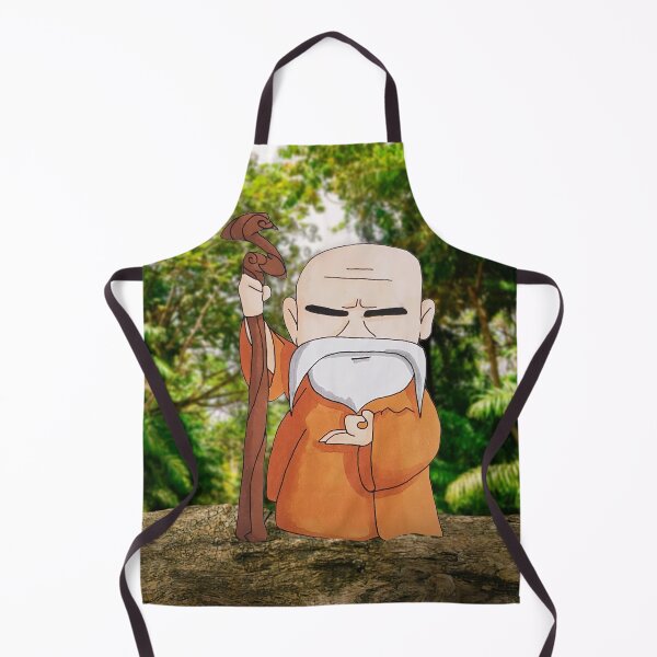Item preview, Zen garden designed and sold by Mark-E-Adams.
