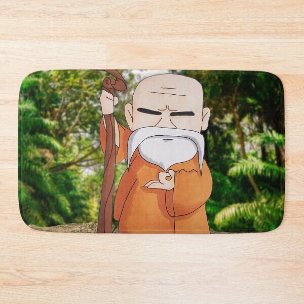 Item preview, Zen garden designed and sold by Mark-E-Adams.