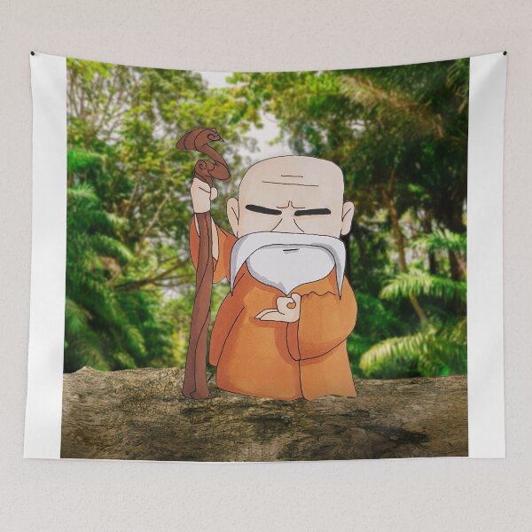 Item preview, Zen garden designed and sold by Mark-E-Adams.