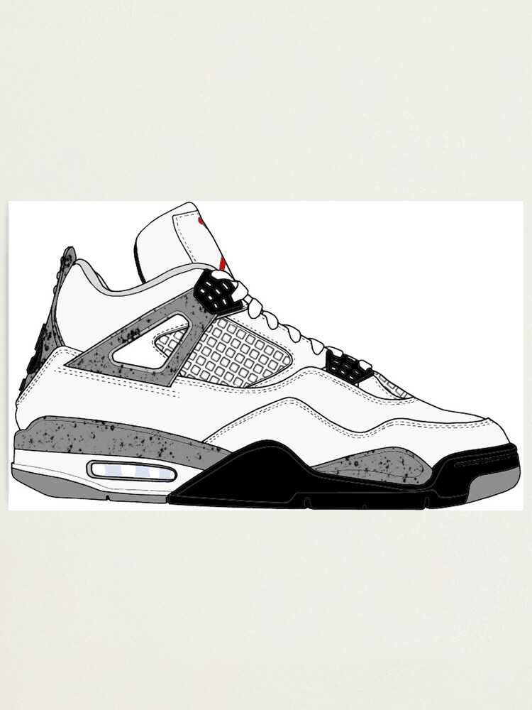 air jordan iv 4 air jordan iv 4