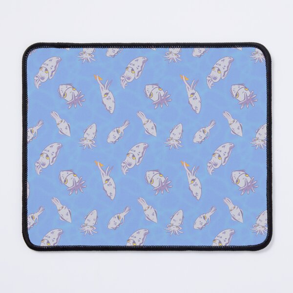 Item preview,  Cuttlefish designed and sold by Won Tsuen.