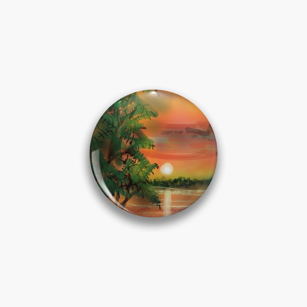 Item preview, Pin designed and sold by Fasteddysworld.