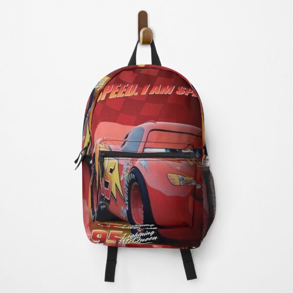 Item preview, Speed I am Speeds designed and sold by CliftonsFoster.