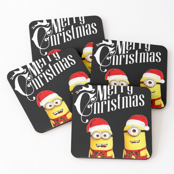 Item preview, Cute - Minion designed and sold by GregoryPierce3.
