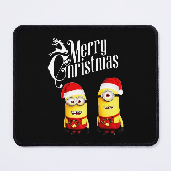 Item preview, Cute - Minion designed and sold by GregoryPierce3.