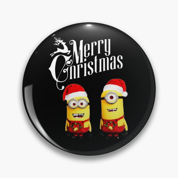 Item preview, Cute - Minion designed and sold by GregoryPierce3.