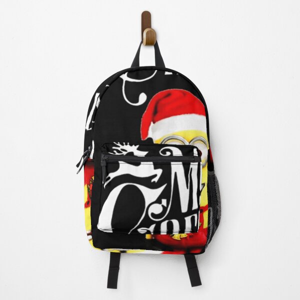 Item preview, Cute - Minion designed and sold by GregoryPierce3.