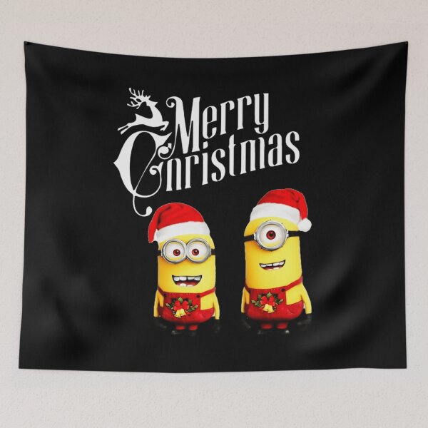 Item preview, Cute - Minion designed and sold by GregoryPierce3.