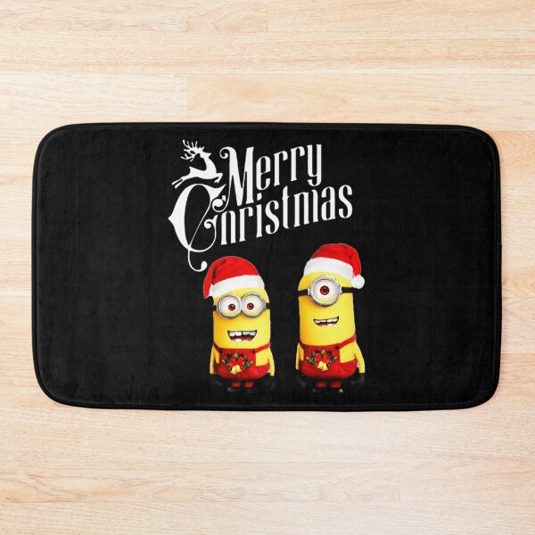 Item preview, Cute - Minion designed and sold by GregoryPierce3.