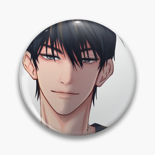 Item preview, He Tian | 19 Days designed and sold by eundraws.