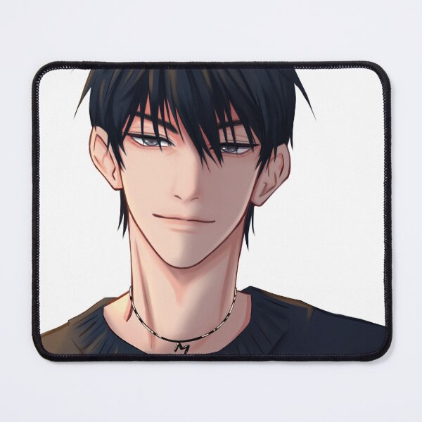 Item preview, He Tian | 19 Days designed and sold by eundraws.