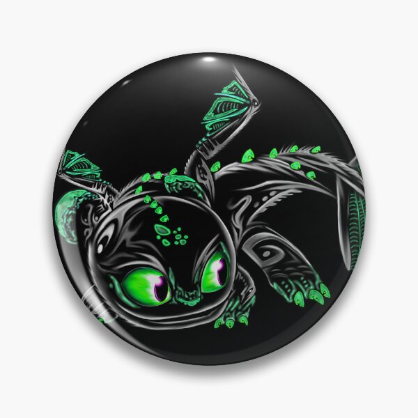 Item preview, Night light designed and sold by Icydragon’s artworks.