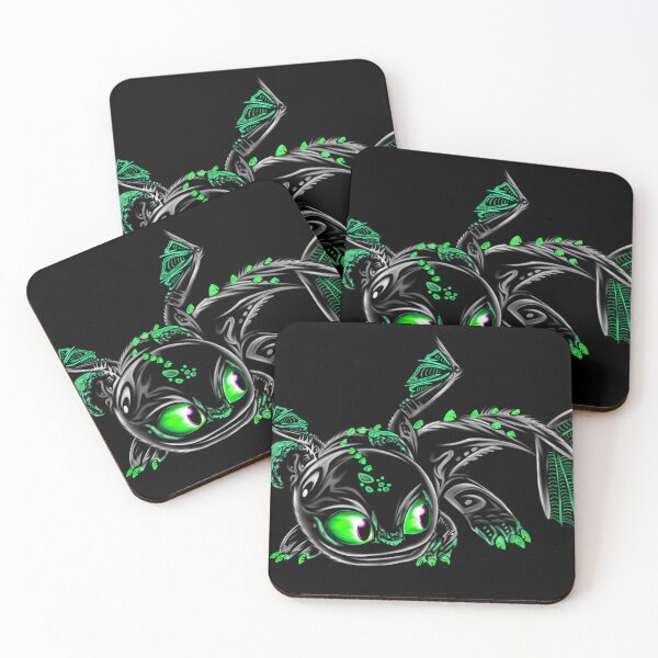 Item preview, Night light designed and sold by Icydragon’s artworks.