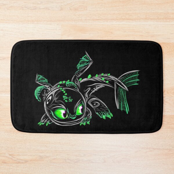 Item preview, Night light designed and sold by Icydragon’s artworks.