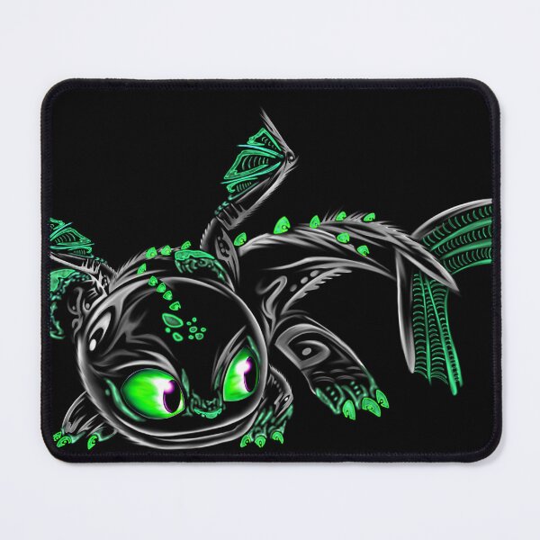 Item preview, Night light designed and sold by Icydragon’s artworks.