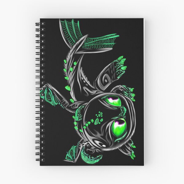 Artikelvorschau, Nachtlicht entworfen und verkauft von Icydragon’s artworks.