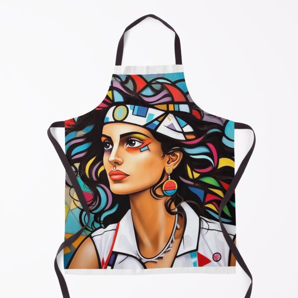 Item preview, Gabriela Sabatini designed and sold by JeNoStudio.