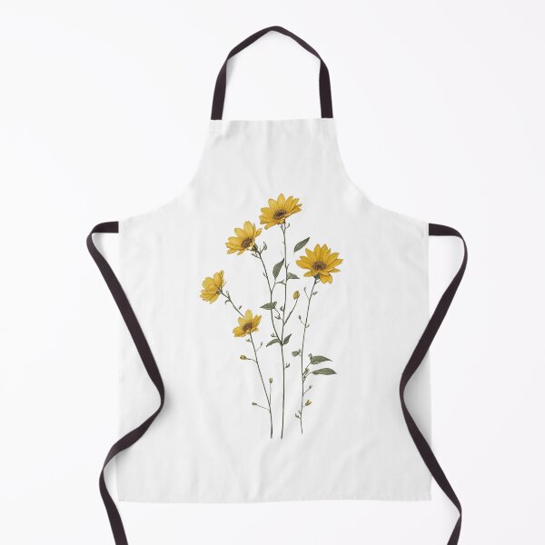Item preview, Embrace the Radiant Vibes ?? designed and sold by hudaG.