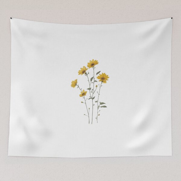 Item preview, Embrace the Radiant Vibes ?? designed and sold by hudaG.